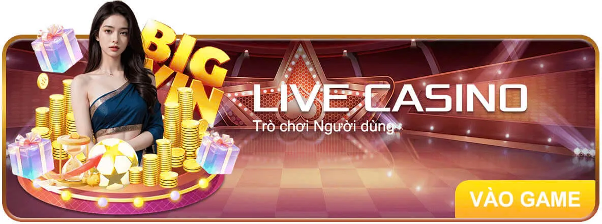 Trang web game trực tuyến được xếp hạng 789Win sẽ trao tặng 38000 nhân dân tệ tiền thưởng - 789Win