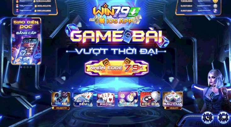 Những lợi ích to lớn khi trở thành nhà phân phối Sa88 - Sa88
