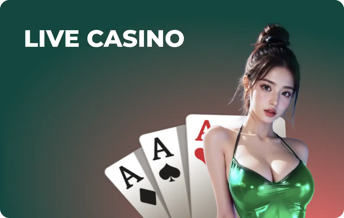 Những người chơi giàu kinh nghiệm chia sẻ mẹo chơi các trò chơi bài cấp độ Qqvn - Qqvn