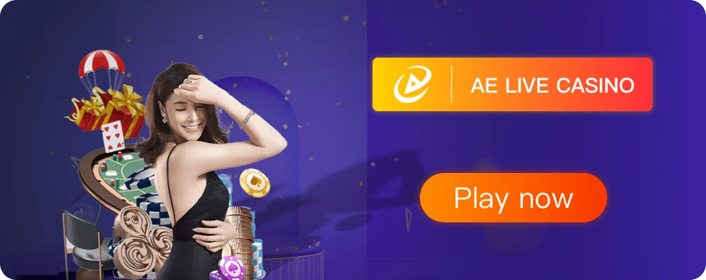 Nền tảng game Fabet của Việt Nam - Fabet