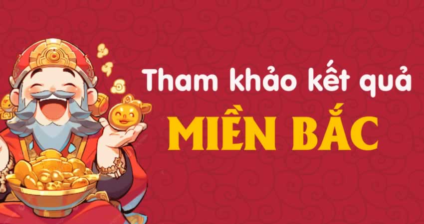 Nạp tiền vào tài khoản Hl8 của bạn để có cơ hội trúng thưởng 50000 RMB bằng thẻ cào - Hl8