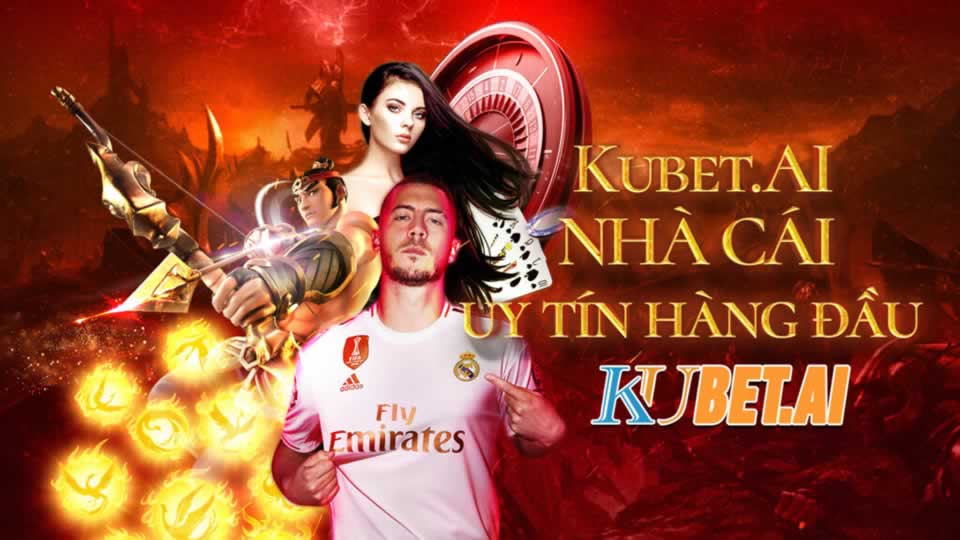 Những trò chơi chính trong các giải đấu cấp độ H3bet là gì? - H3bet