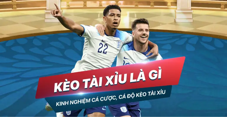 Bạn nên xem qua các phần thưởng khi đăng ký tài khoản Fconline - Fconline