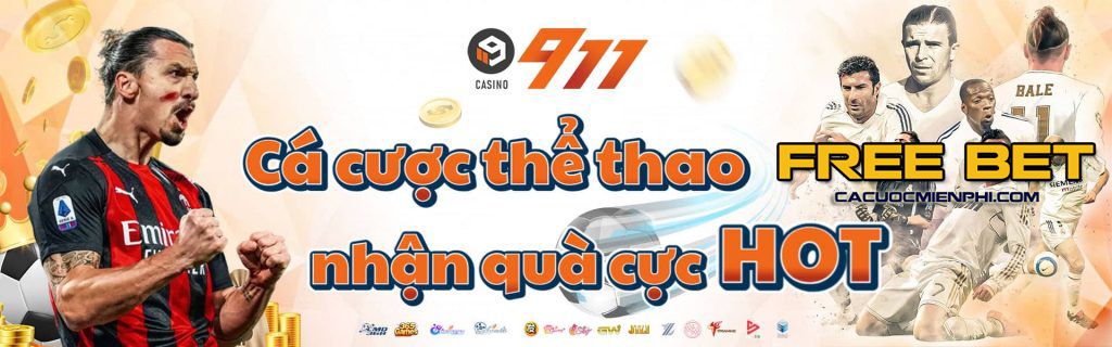 Các dịch vụ trực tuyến đạt chuẩn Laucuagame cung cấp mức độ bảo mật cao - Laucuagame