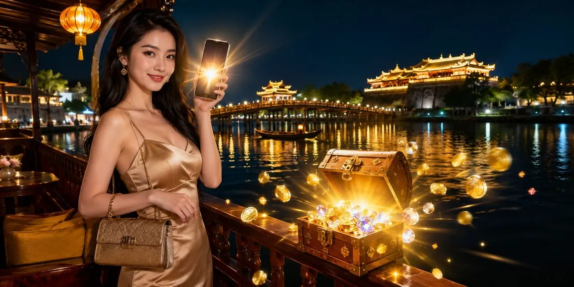 Câu hỏi thường gặp về Cổng thông tin trò chơi Ggwin - Ggwin