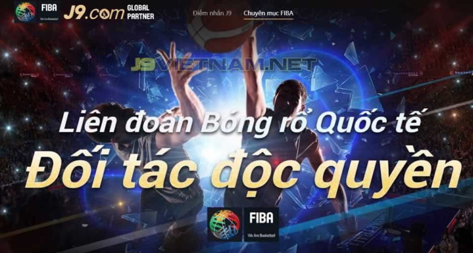 Một thiên đường game đẳng cấp Me88 có thể mang lại những gì? - Me88