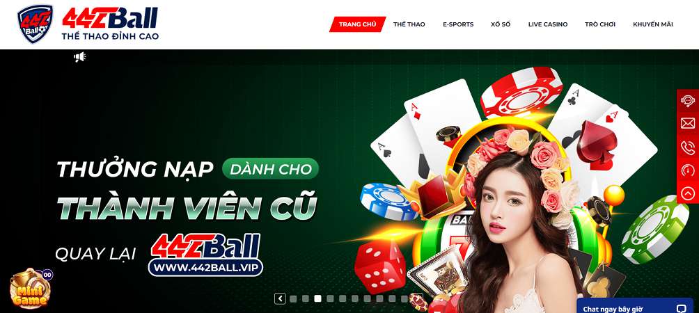 Mu9 cung cấp nhiều phương thức giao dịch nhanh chóng - Mu9