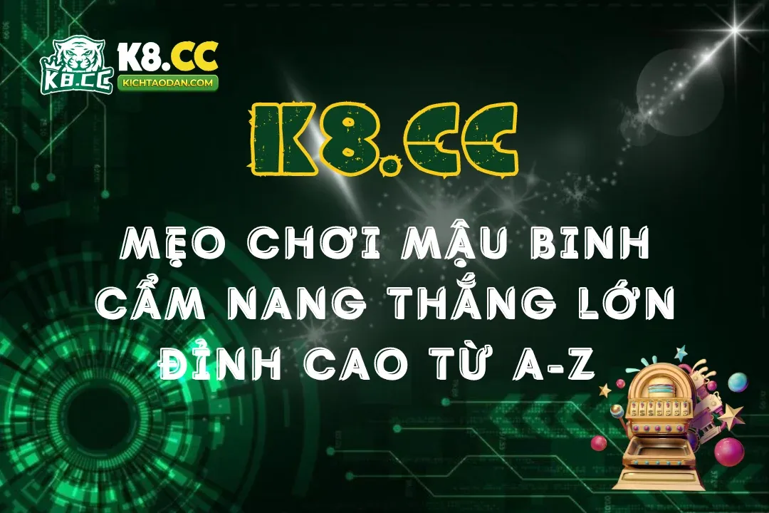 Điều kiện tham gia nền tảng game Vn88 - Vn88