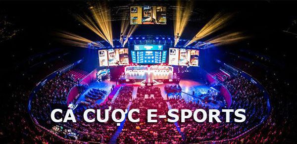 Hồ sơ Công ty Game 266Bet Việt Nam - 266Bet