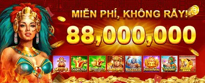 Hướng dẫn rút và gửi tiền tại Ngân hàng 88Clb - 88Clb