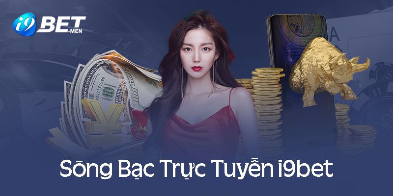 Mất bao lâu để nhận được tiền thưởng từ Asia99? - Asia99
