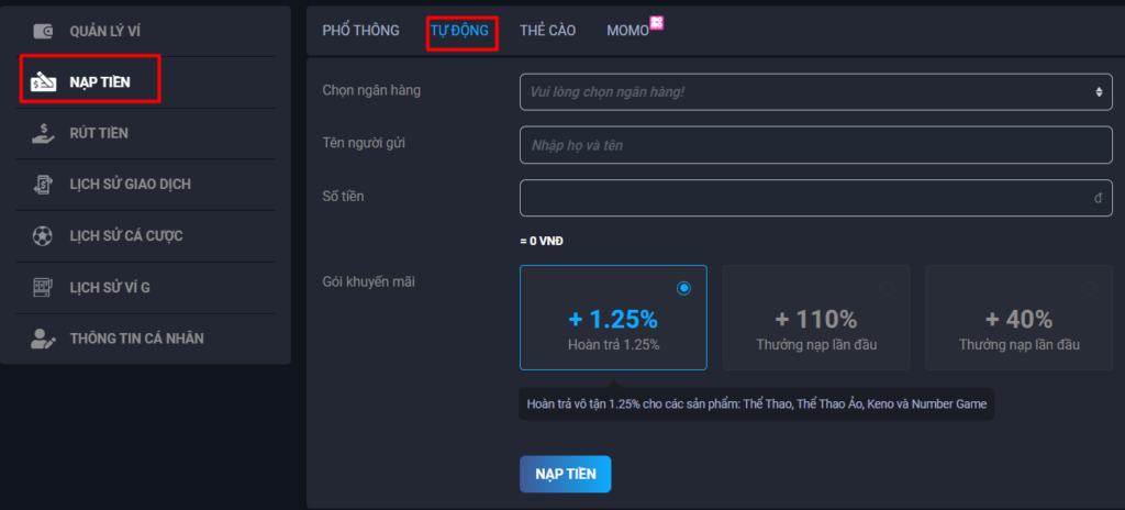 Giới thiệu Kế hoạch Quảng bá Dr88 - Dr88