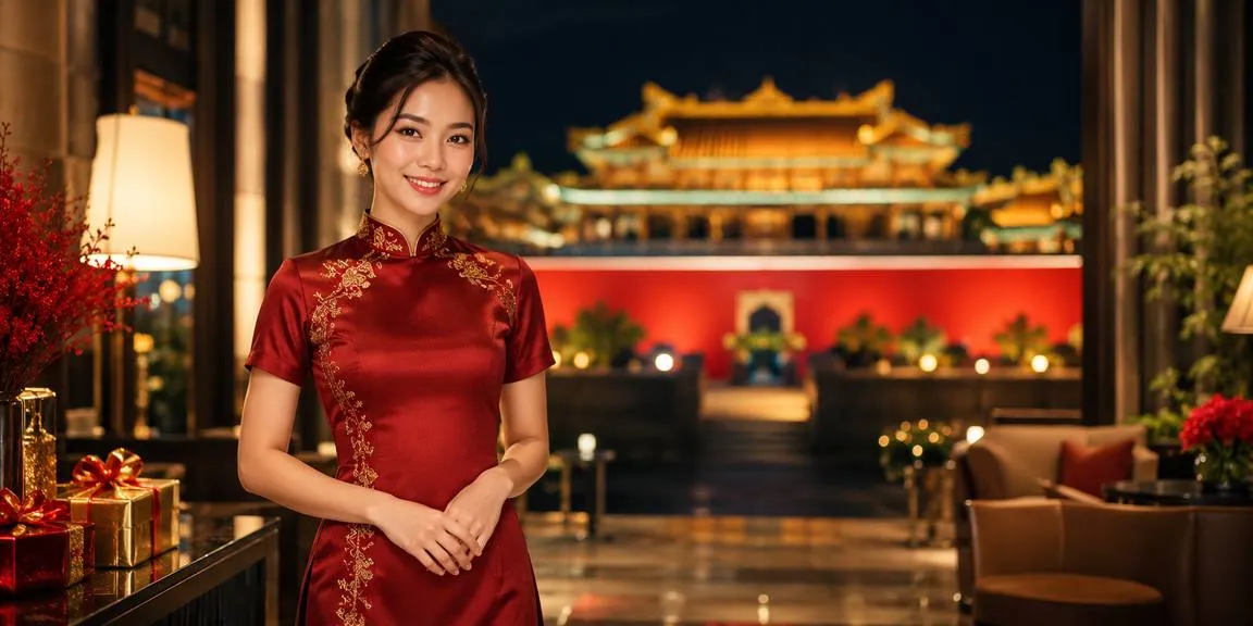 Các trò chơi xổ số trực tuyến với tỷ lệ trúng thưởng 1/99 chỉ có ở những khu vực được xếp hạng 69Vn - 69Vn