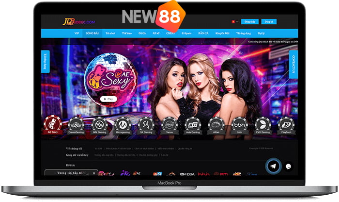 Nền tảng 33King cung cấp nhiều chương trình giảm giá khác nhau - 33King