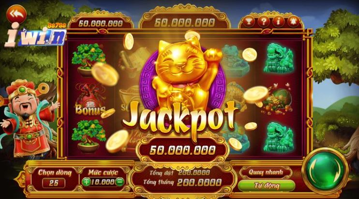 5 nền tảng trực tuyến được xếp hạng 85Win đáng tin cậy nhất năm 2026 - 85Win