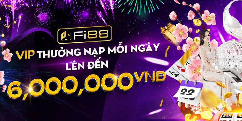 Cách nạp tiền vào tài khoản Hr99 của bạn - Hr99