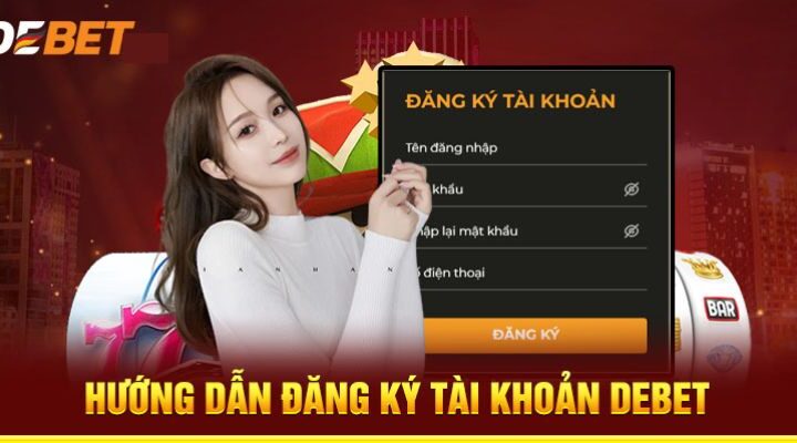 Link mới nhất cho K88 là gì? - K88