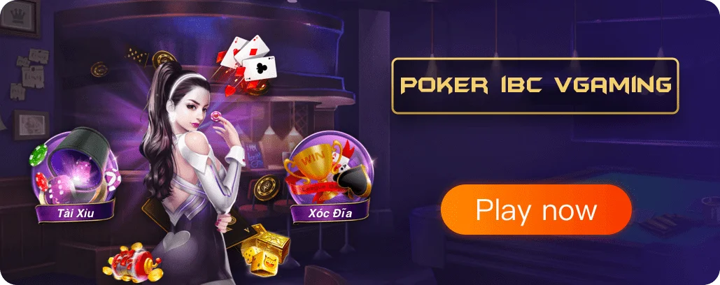 Liệu các trang web giải trí trực tuyến được xếp hạng 1Xbet có thực sự đáng tin cậy? - 1Xbet