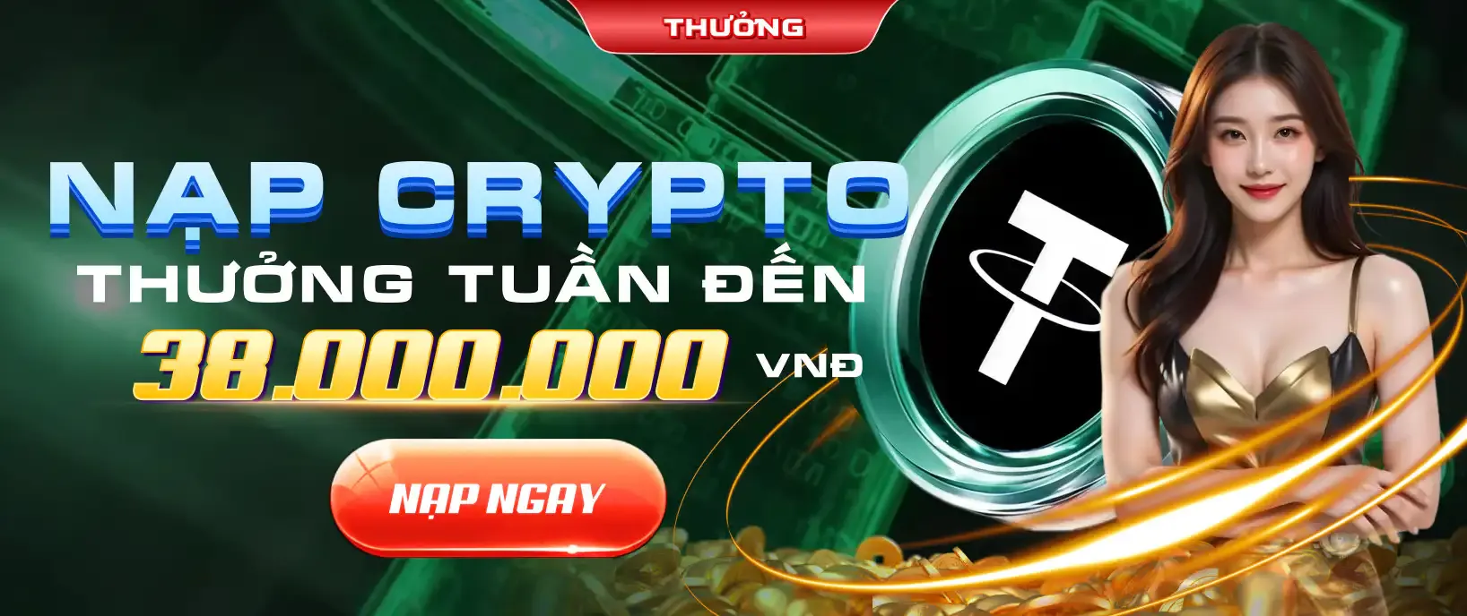 Liệu việc cá cược bóng đá trên trang web Banca có an toàn không? - Banca