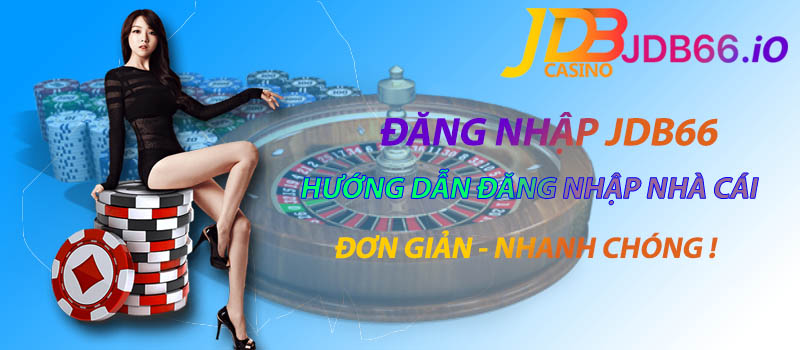 Liên quan đến giao diện Sodo - Sodo