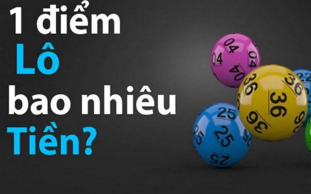 Kỹ năng Mobi66 trong trò chơi thể thao trực tuyến - Mobi66