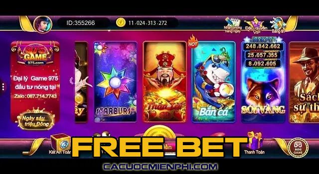Link tải xuống video phát trực tiếp Sm66 (Android APK, iOS, PC) OTP - Sm66