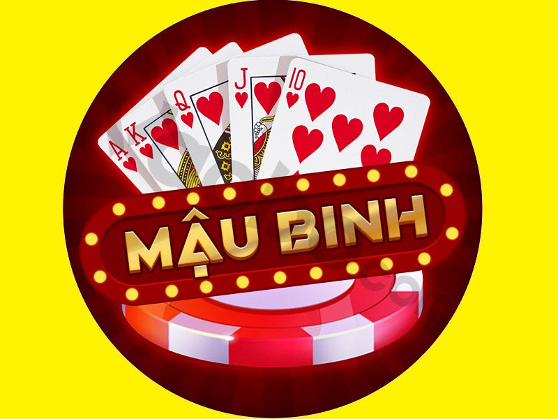 Khám phá thiên đường của những trò chơi phần thưởng cấp độ Sum99 - Sum99