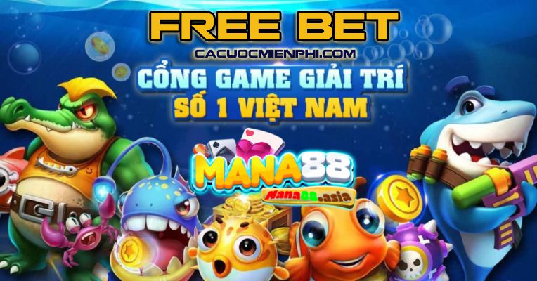 Pho88 Online cung cấp rất nhiều trò chơi bài khác nhau - Pho88