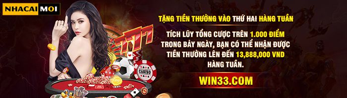 Vn123 có một số ưu đãi rất hấp dẫn - Vn123