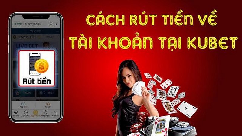 Thuật ngữ Blackjack Luck8 - Luck8