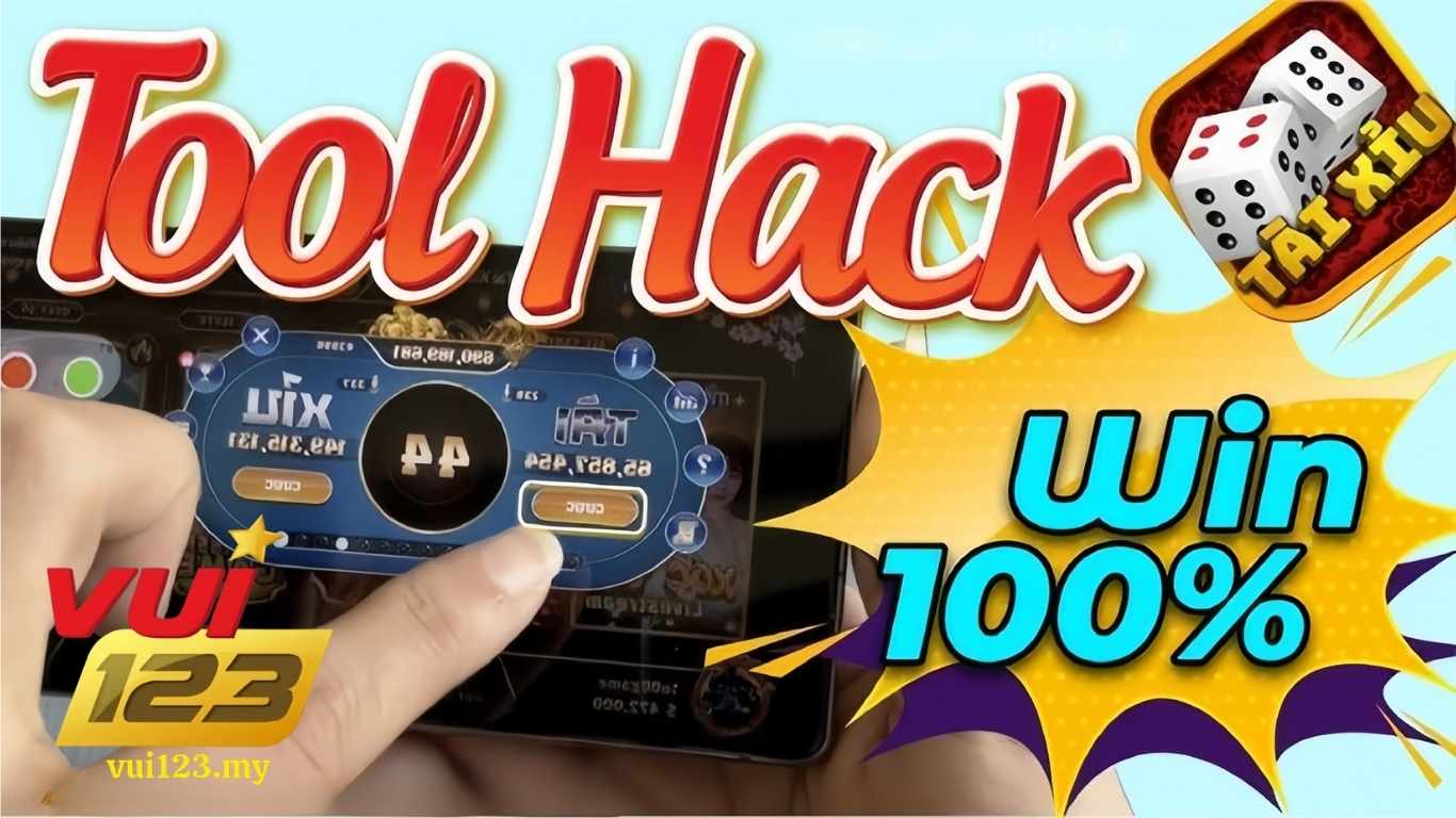 Trò chơi cấp độ 68Win đầy kịch tính và hấp dẫn - 68Win
