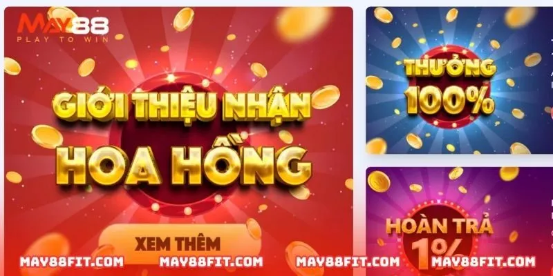 Đánh giá toàn diện trang web trò chơi K8cc Entertainment - K8cc
