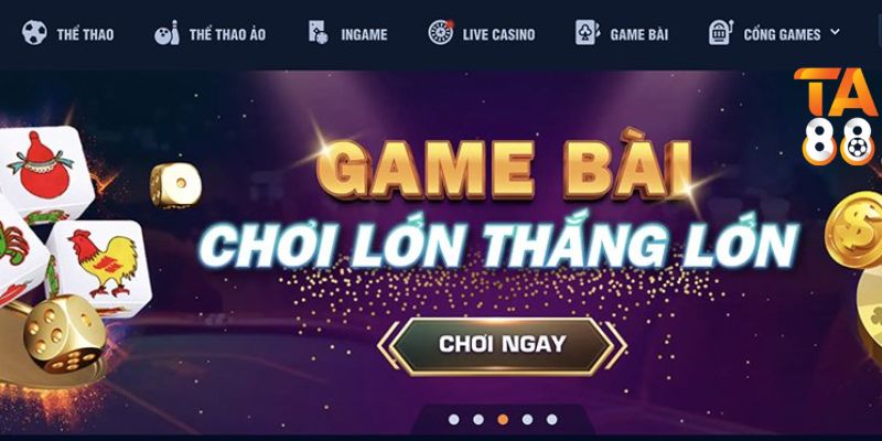 Khi đặt cược vào các sự kiện cấp độ Kubet, vui lòng ghi nhớ những điểm sau - Kubet