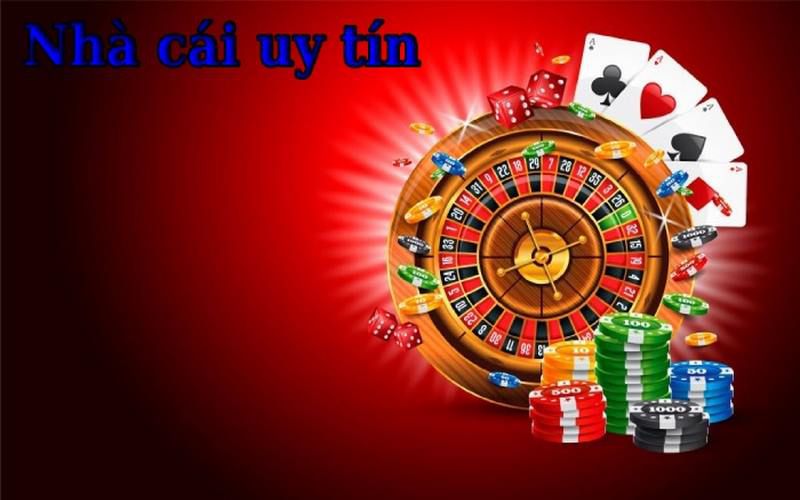 Ngân hàng Betvip có thu phí khi gửi/rút tiền không? - Betvip