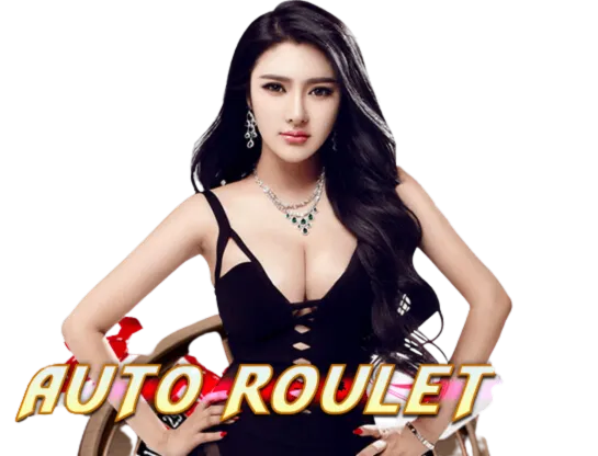 Khi đến nơi, bạn có thể tận hưởng nhiều điểm tham quan hấp dẫn của K29 | EUBET - K29