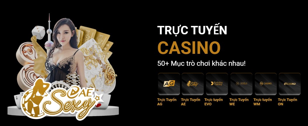 Hướng dẫn cách người chơi có thể đăng nhập vào C54 bằng máy tính - C54