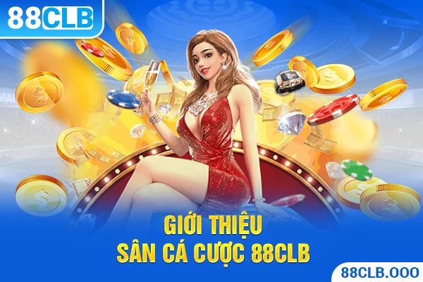 Trang web trò chơi xúc xắc trực tuyến hấp dẫn nhất được xếp hạng N666 - N666