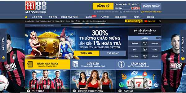 Hướng dẫn nạp và rút tiền vào quỹ Sen88 - Sen88