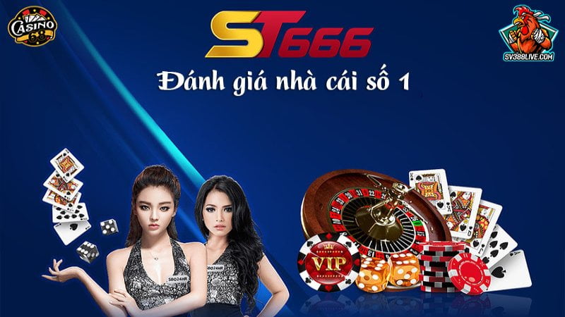 Vb66 Pro – Vị Thần Tài Cao Quý - Vb66