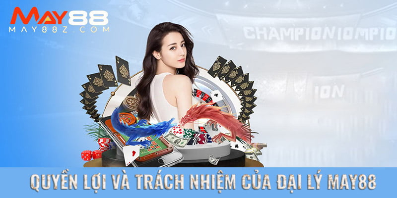 Lịch sử phiên bản ứng dụng 007Win - 007Win