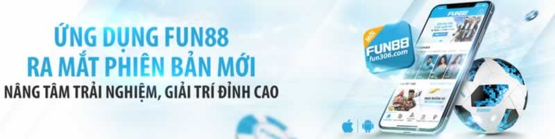 Vào năm 2026, liên kết chính thức của Vnbet sẽ không còn bị chặn nữa - Vnbet