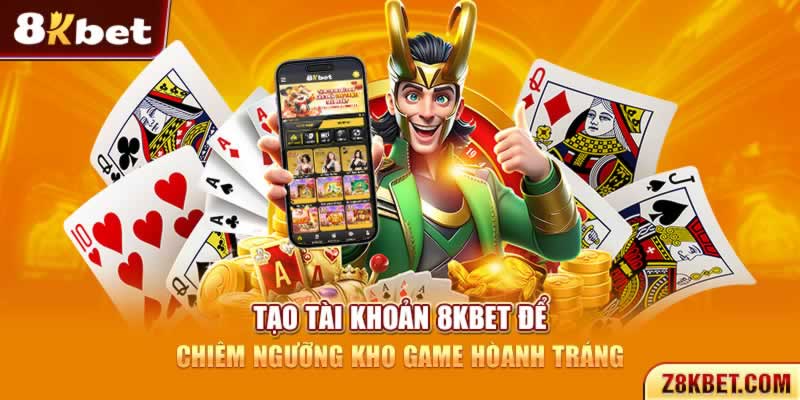 Hiện đã có liên kết đến trang chủ của Mb86 - Mb86