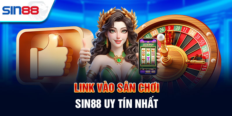Các bước cụ thể khi đặt cược vào các sự kiện cấp độ 58M - 58M