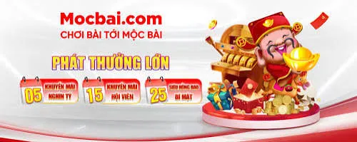 Tại sao bạn muốn đăng ký tài khoản Sunwin? - Sunwin