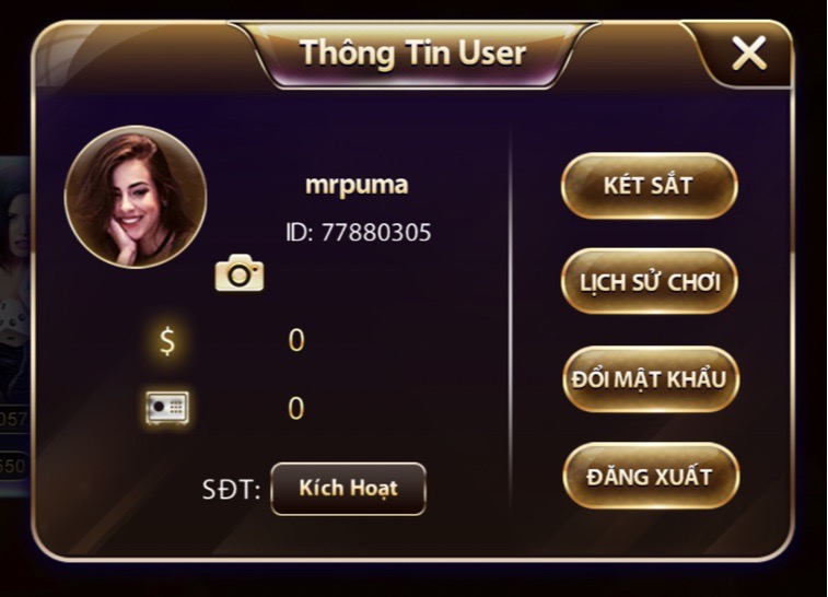 Tại sao bạn lại chọn chơi một tựa game được xếp hạng 388Bet? - 388Bet