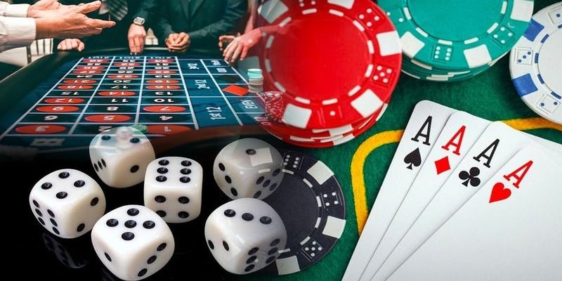 Sứ mệnh và giá trị cốt lõi của Abcvip Games - Abcvip