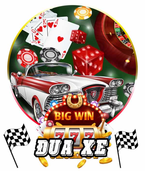 Nền tảng trò chơi xúc xắc trực tuyến cấp độ Benbet - Benbet