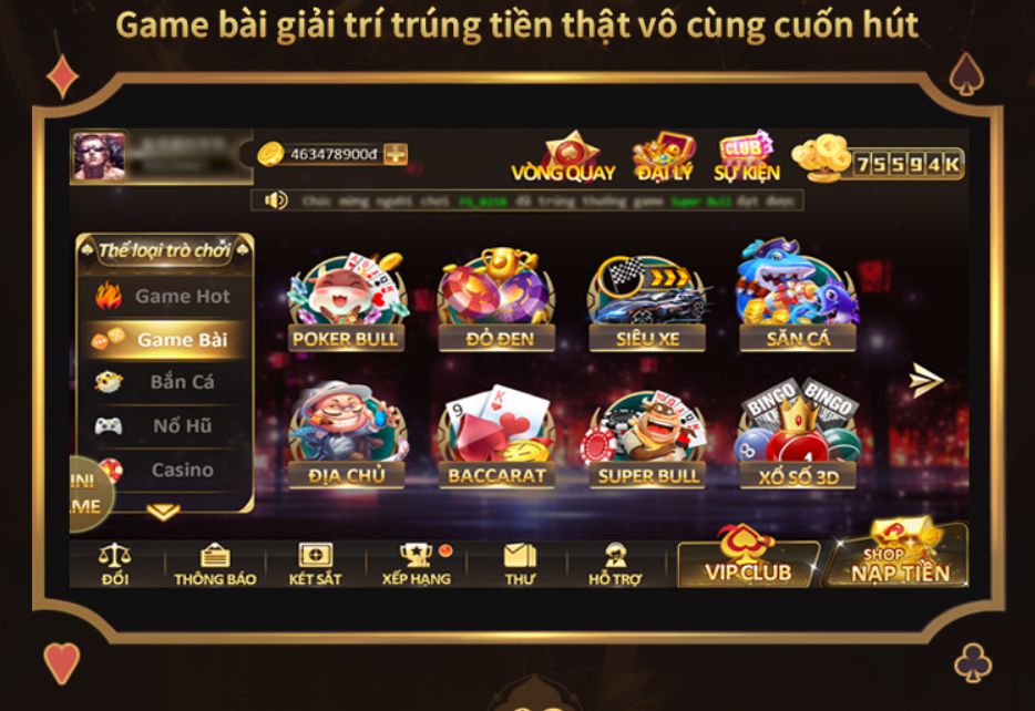 Trực tuyến cấp độ Pg88 - Pg88