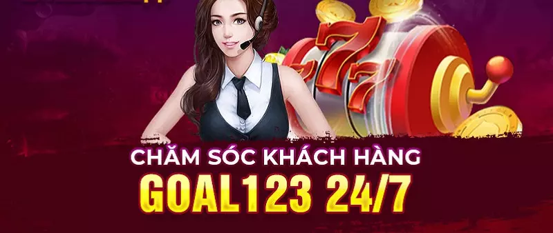 Đánh giá tổng quan về Cổng thông tin trò chơi Open88 - Open88