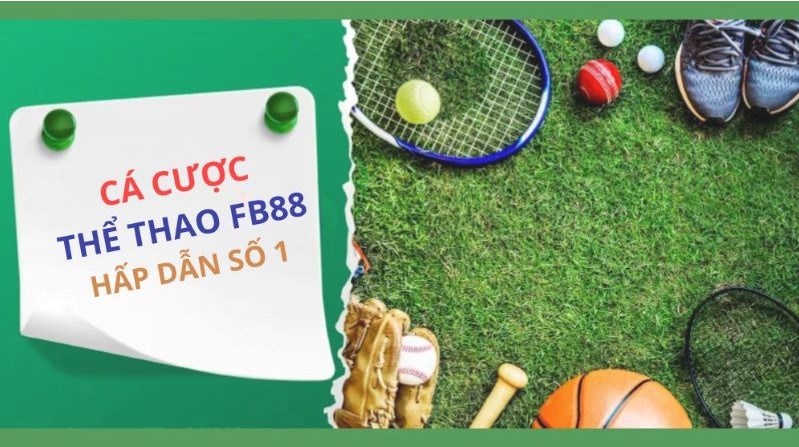 Chính sách bảo mật VIP Sking88 - Sking88